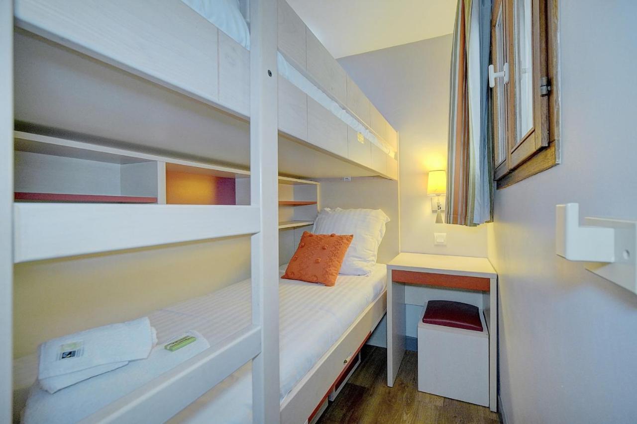 Immogroom - 2 Rooms Sea View - Swimming Pool - Terrace - Parking - Ac Cannes Dış mekan fotoğraf